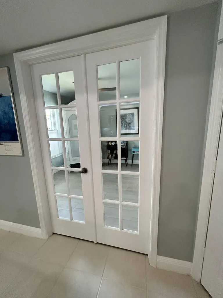 1355 Mainsail Naples FL 34114