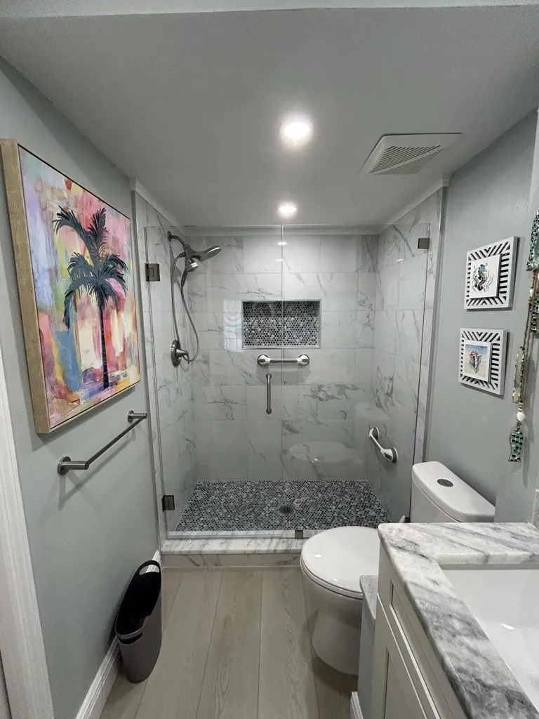 1355 Mainsail Naples FL 34114
