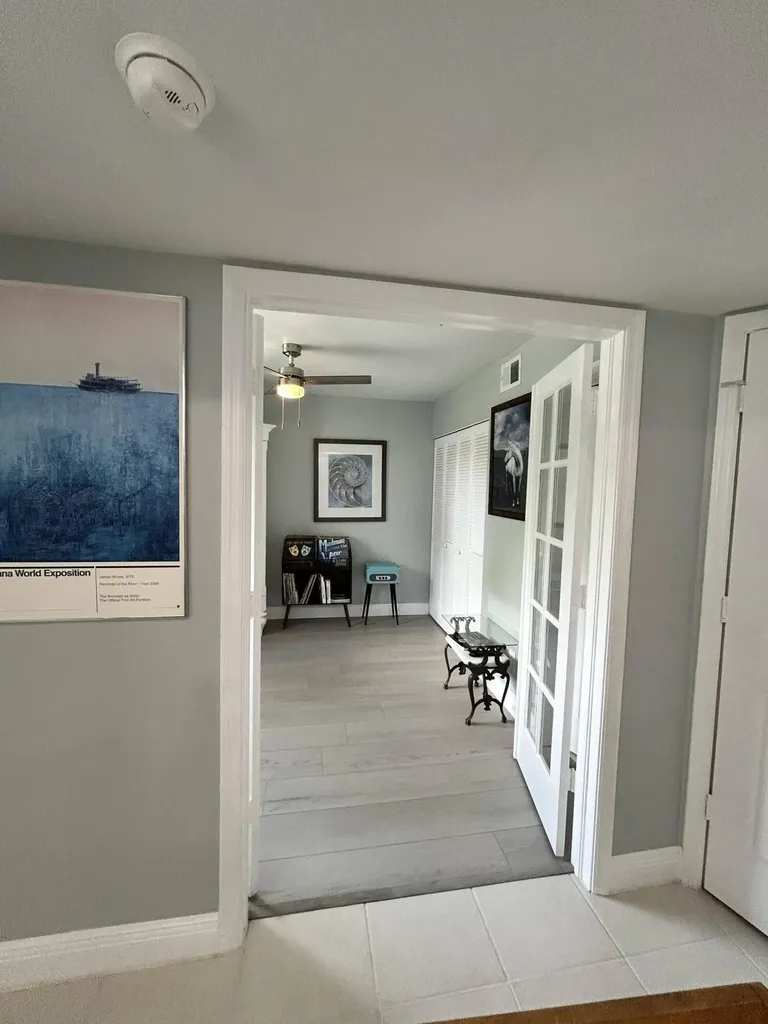 1355 Mainsail Naples FL 34114