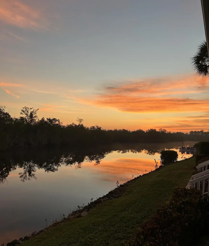 1355 Mainsail Naples FL 34114