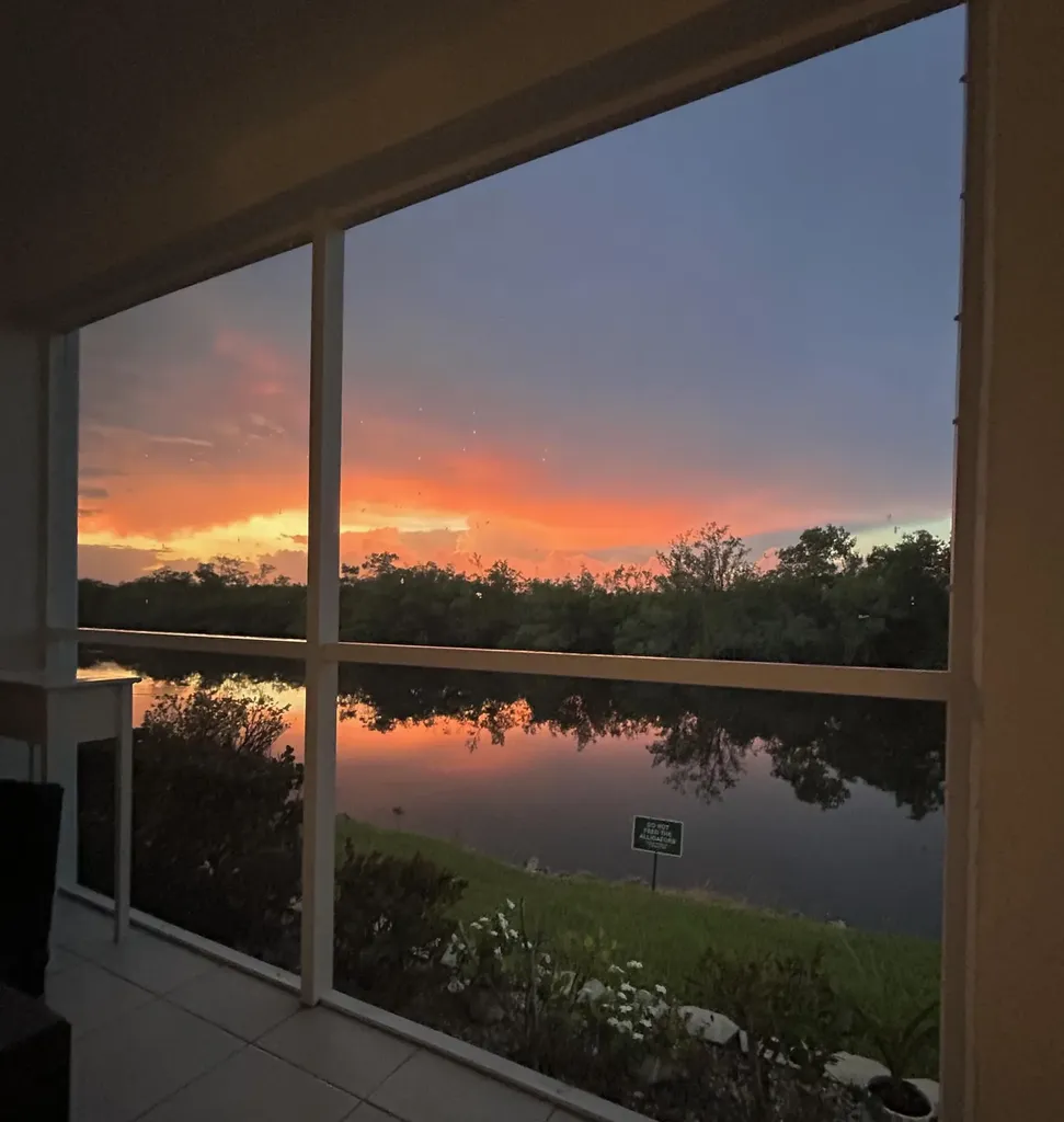 1355 Mainsail Naples FL 34114