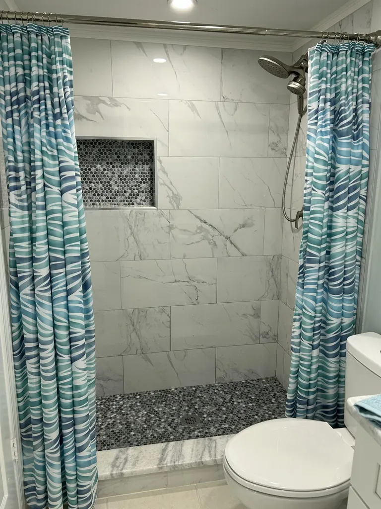 1355 Mainsail Naples FL 34114