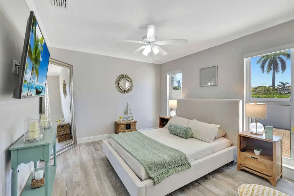 1350 Waikiki Court Marco Island FL 34145