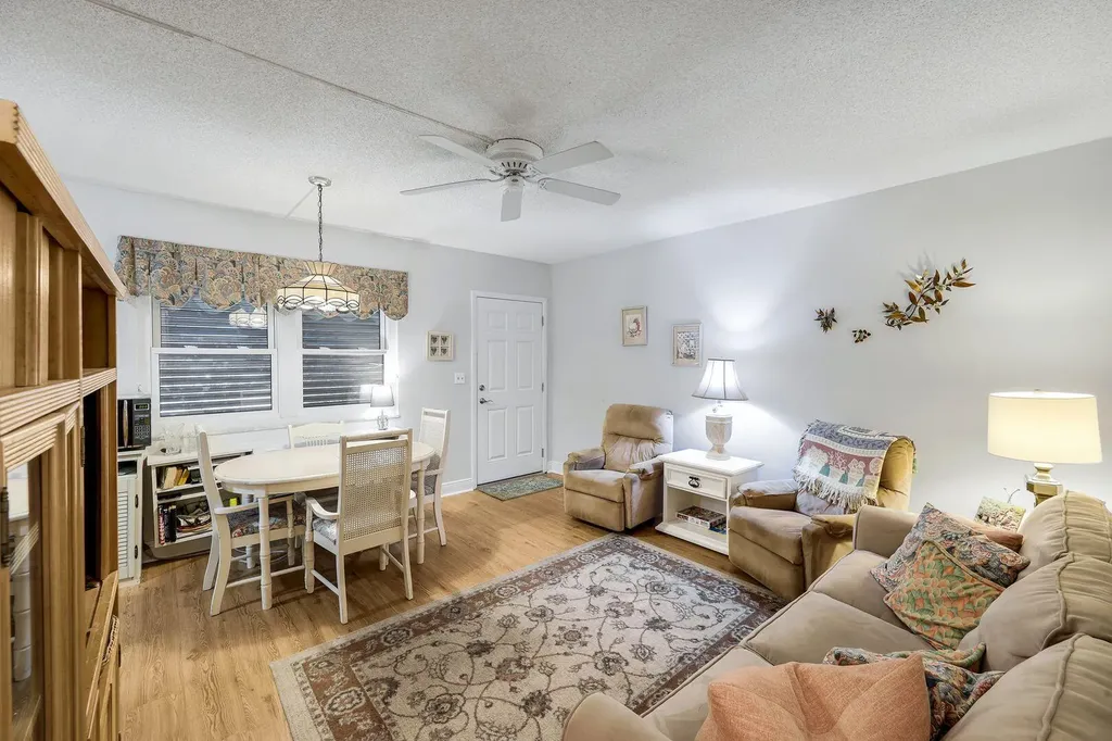 130 N Collier Marco Island FL 34145