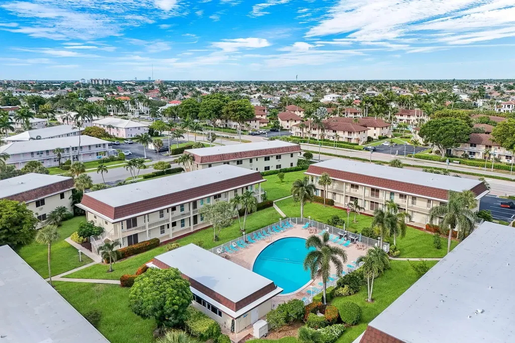130 N Collier Marco Island FL 34145
