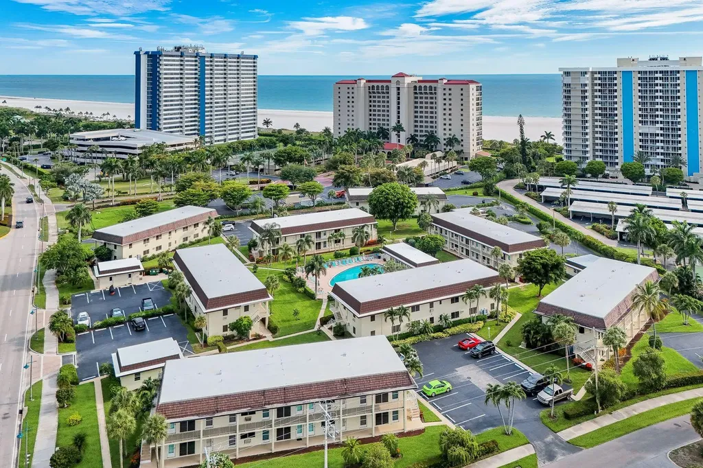 130 N Collier Marco Island FL 34145