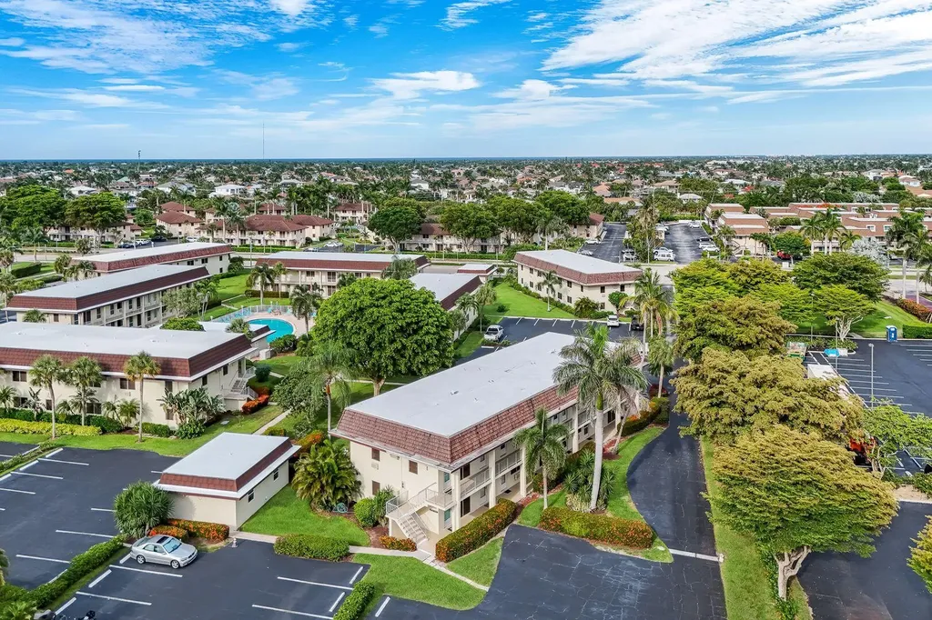 130 N Collier Marco Island FL 34145