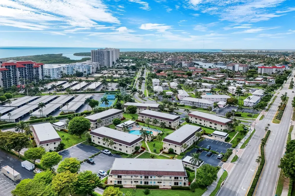 130 N Collier Marco Island FL 34145