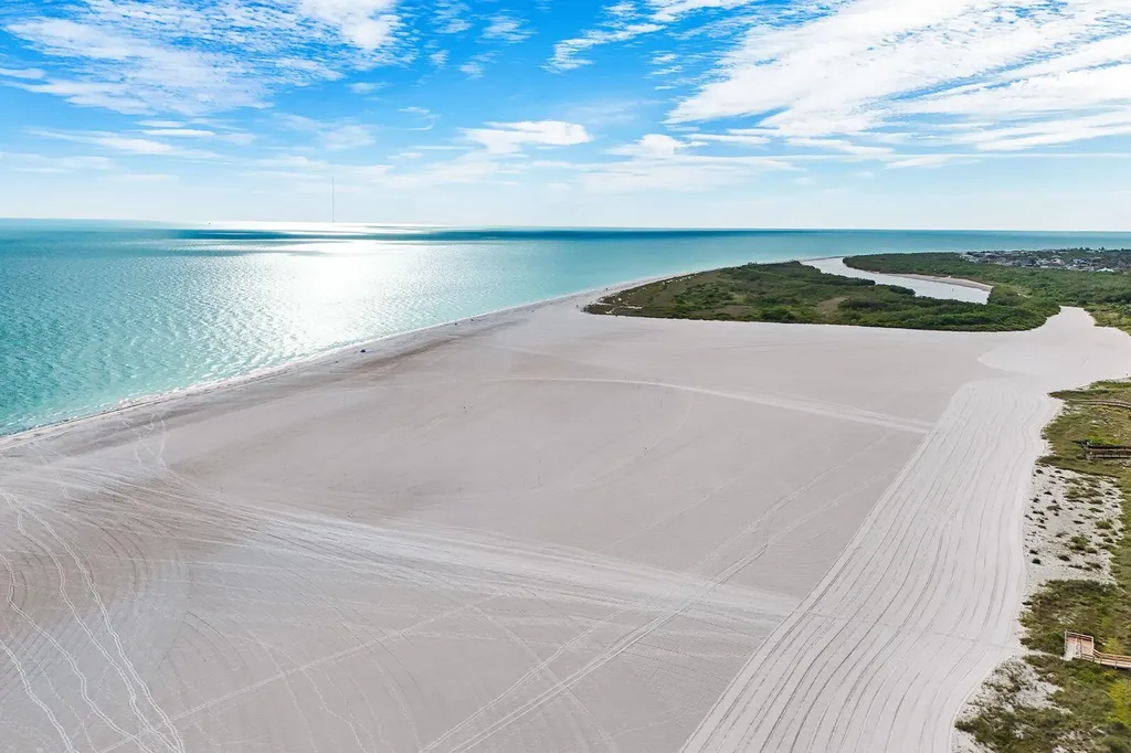 130 N Collier Marco Island FL 34145