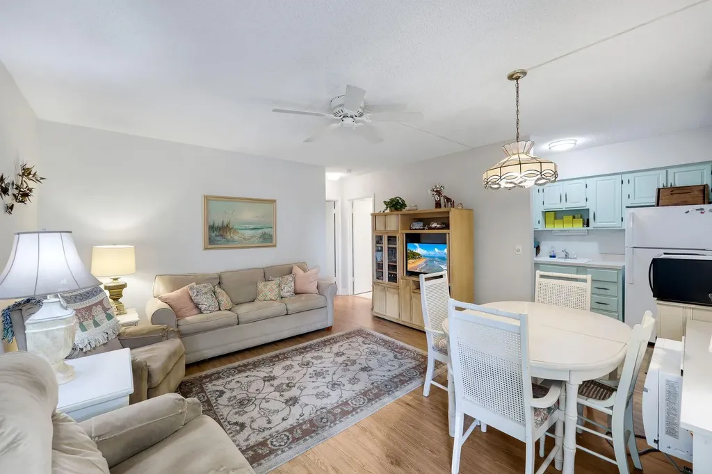 130 N Collier Marco Island FL 34145
