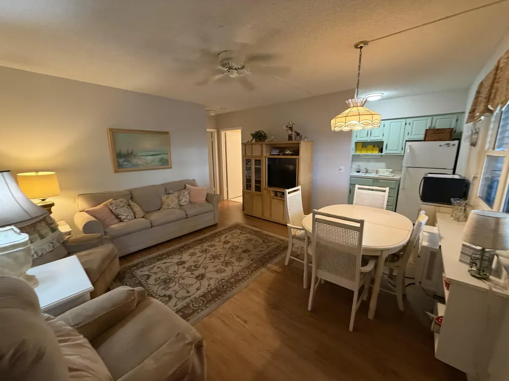 130 N Collier Marco Island FL 34145