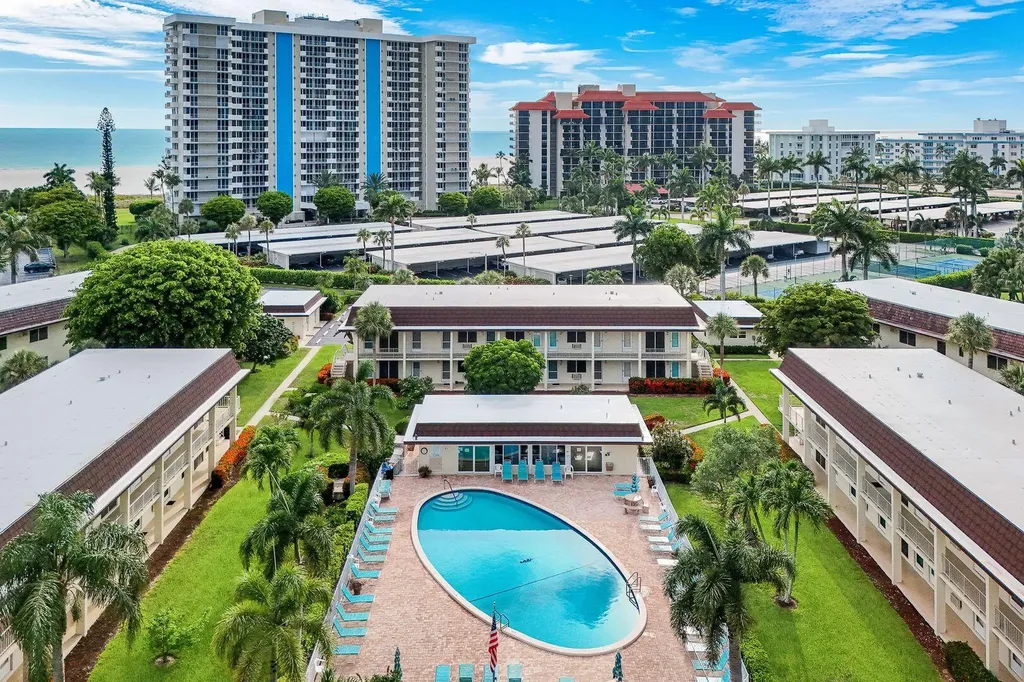 130 N Collier Marco Island FL 34145