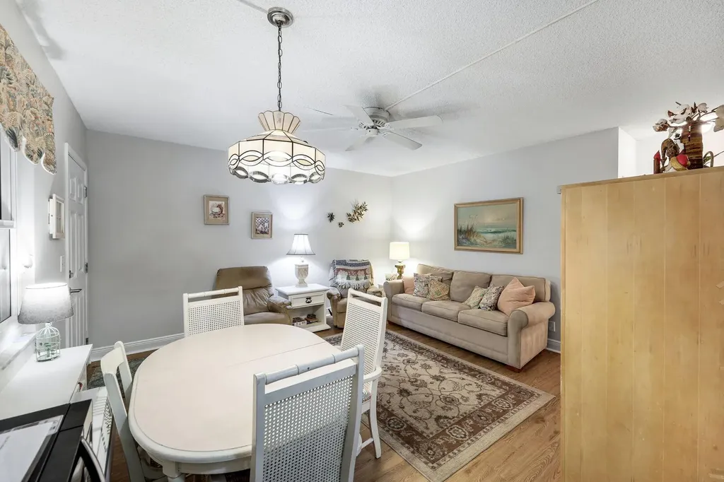 130 N Collier Marco Island FL 34145