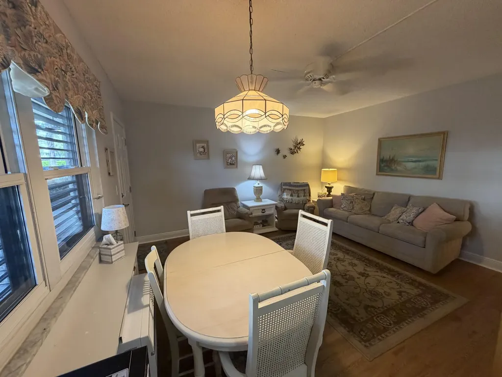 130 N Collier Marco Island FL 34145