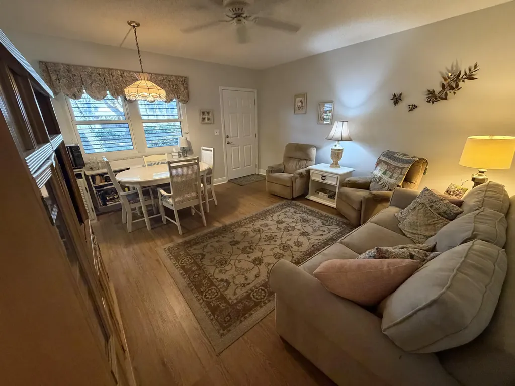 130 N Collier Marco Island FL 34145