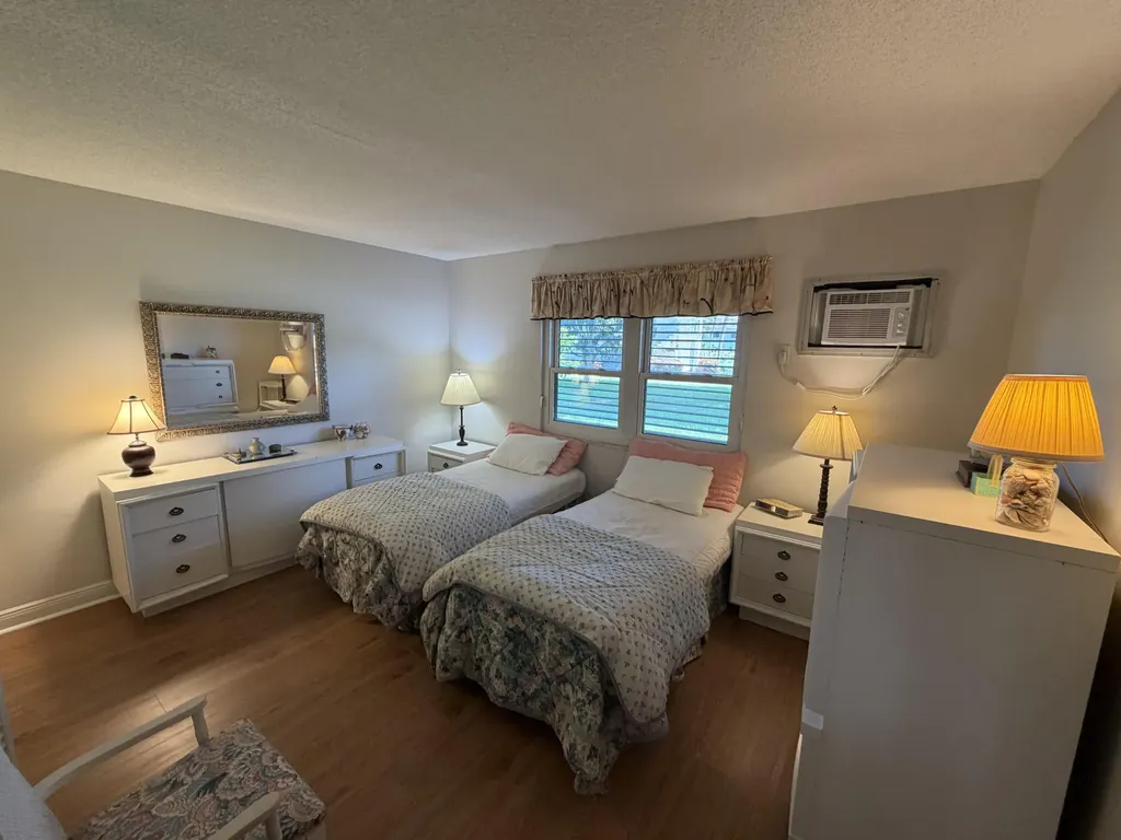 130 N Collier Marco Island FL 34145