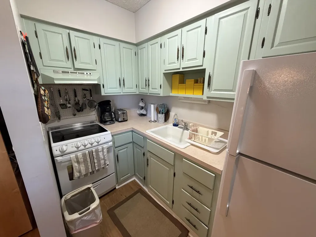130 N Collier Marco Island FL 34145