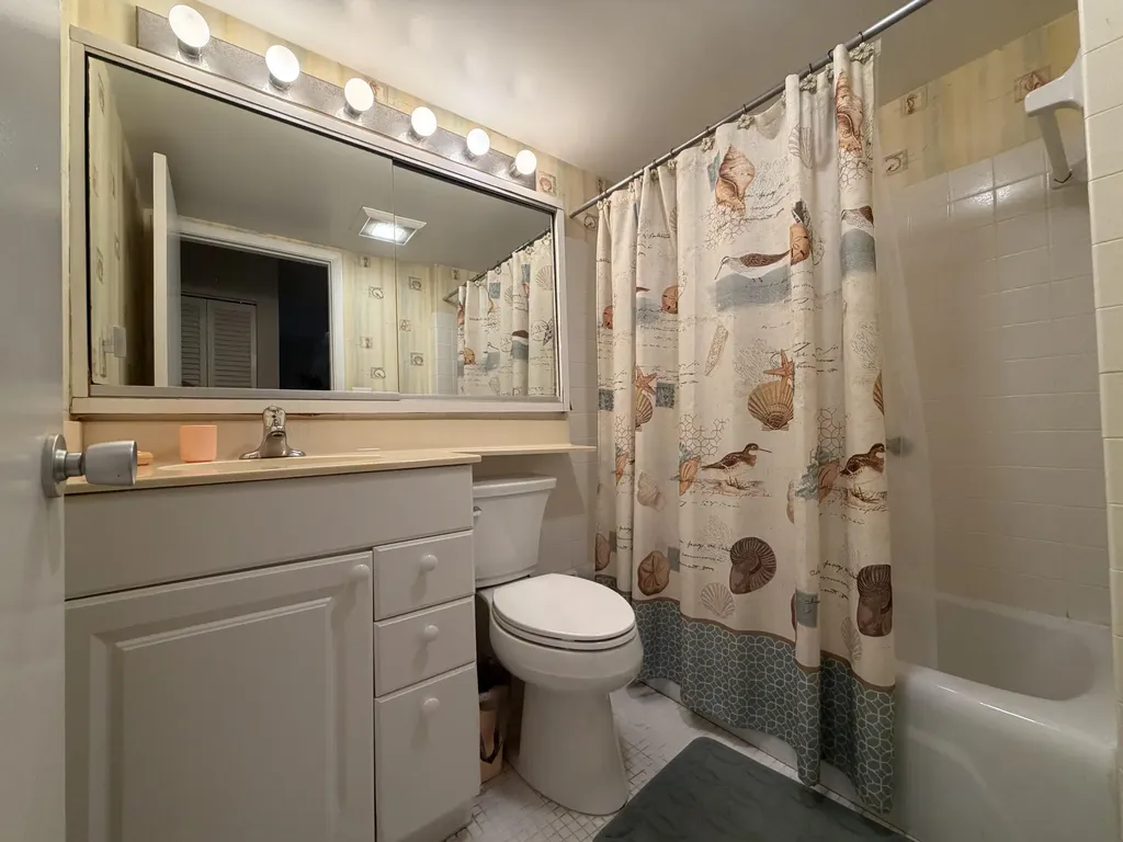130 N Collier Marco Island FL 34145