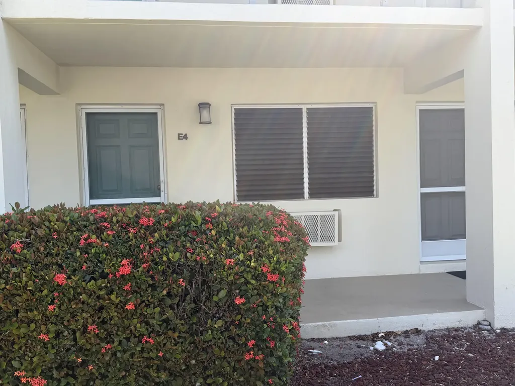 130 N Collier Marco Island FL 34145