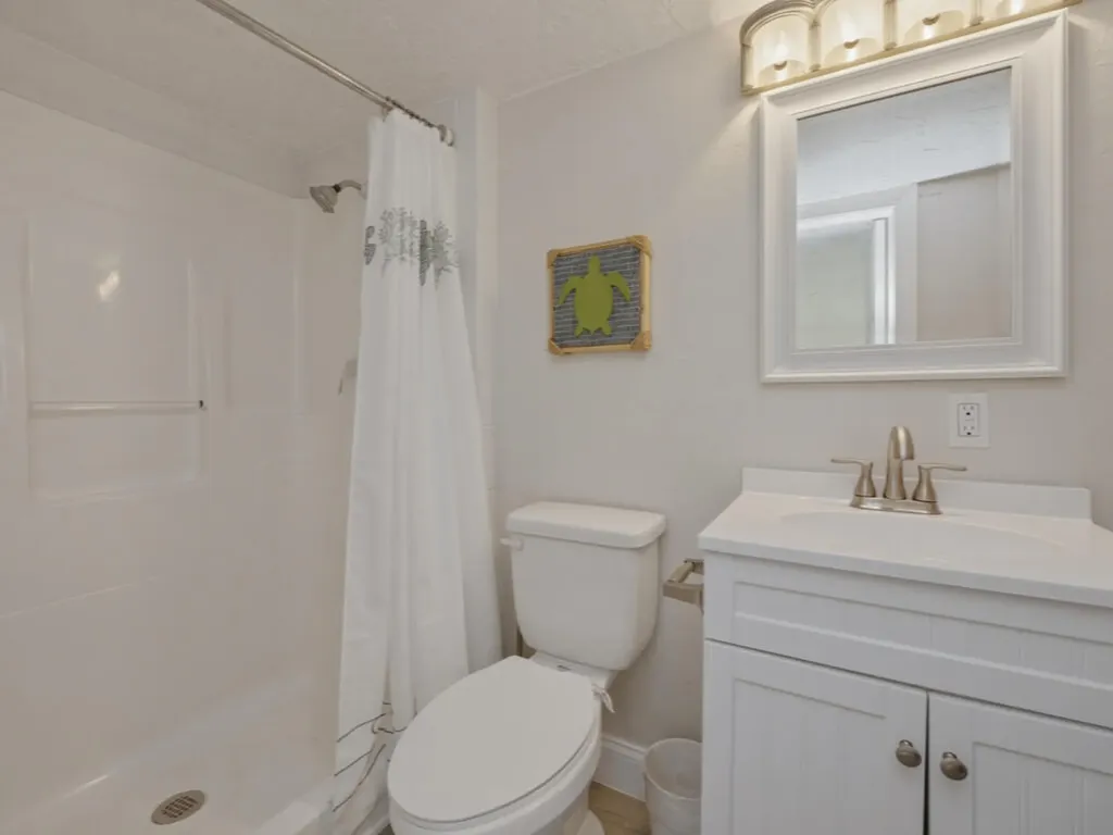 1007 Anglers Cove Marco Island FL 34145