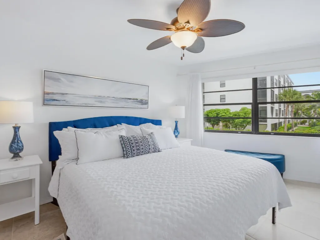 1007 Anglers Cove Marco Island FL 34145