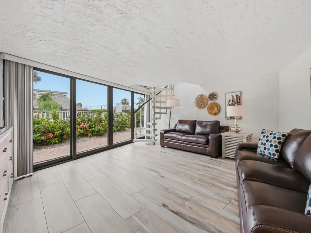 1007 Anglers Cove Marco Island FL 34145