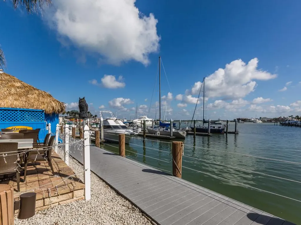 1007 Anglers Cove Marco Island FL 34145