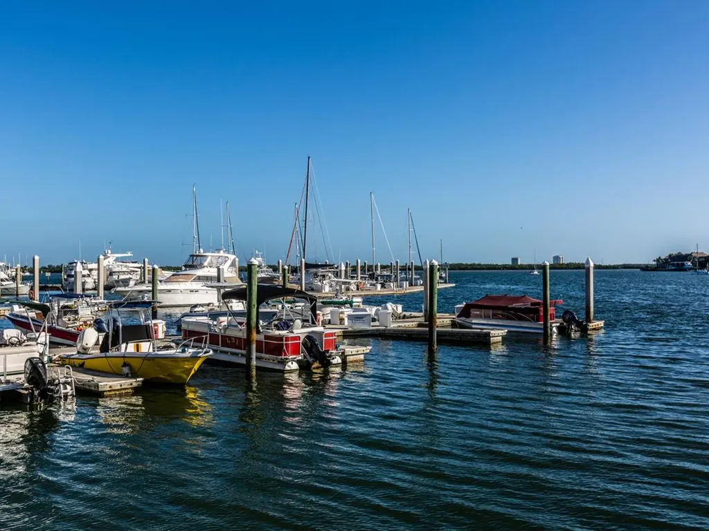 1007 Anglers Cove Marco Island FL 34145
