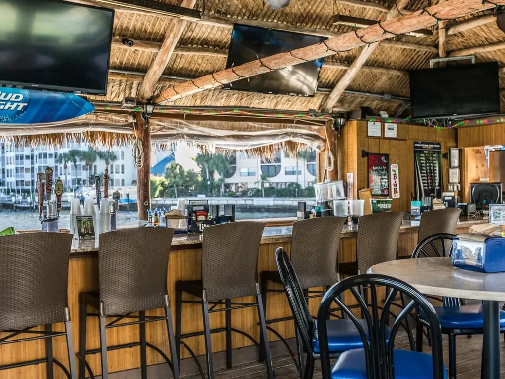 1007 Anglers Cove Marco Island FL 34145