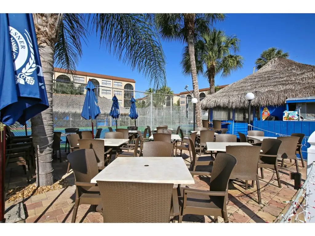 1007 Anglers Cove Marco Island FL 34145