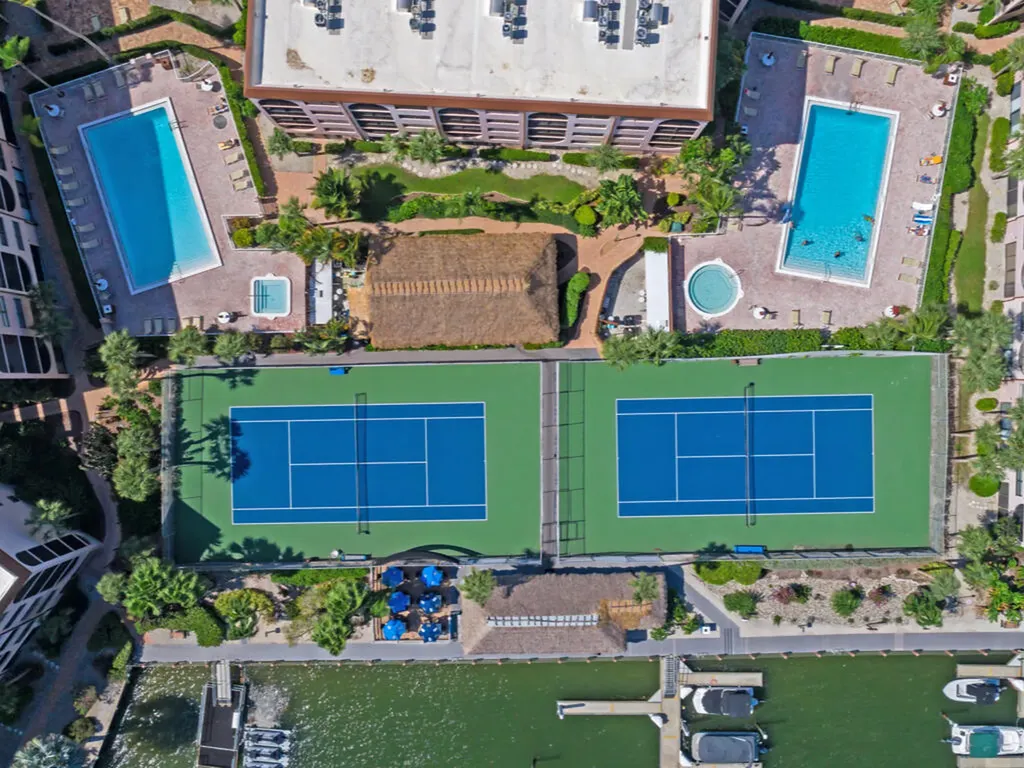1007 Anglers Cove Marco Island FL 34145