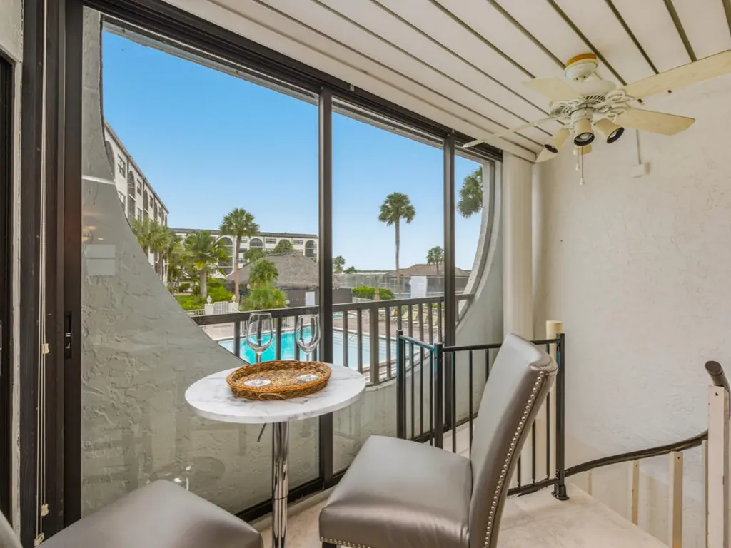 1007 Anglers Cove Marco Island FL 34145