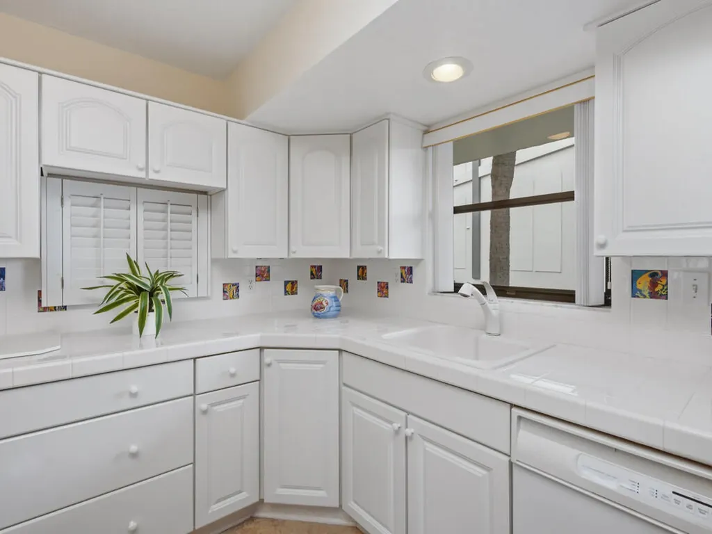 1007 Anglers Cove Marco Island FL 34145