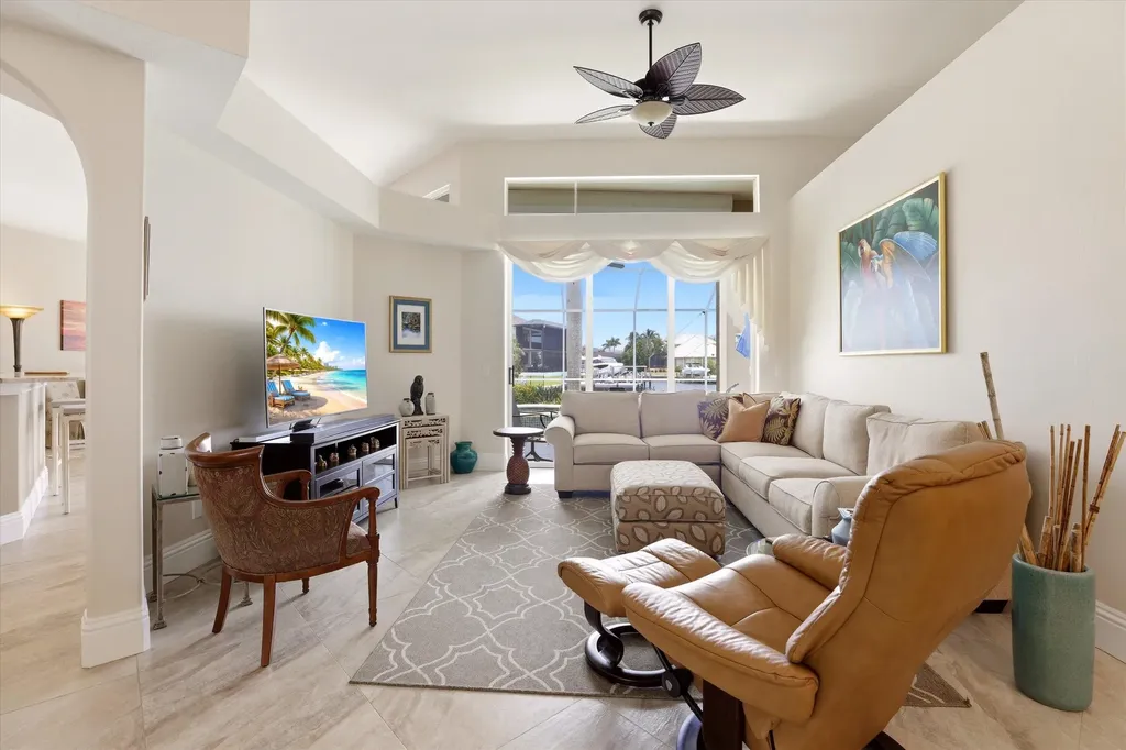 1045 Bonita Court Marco Island FL 34145