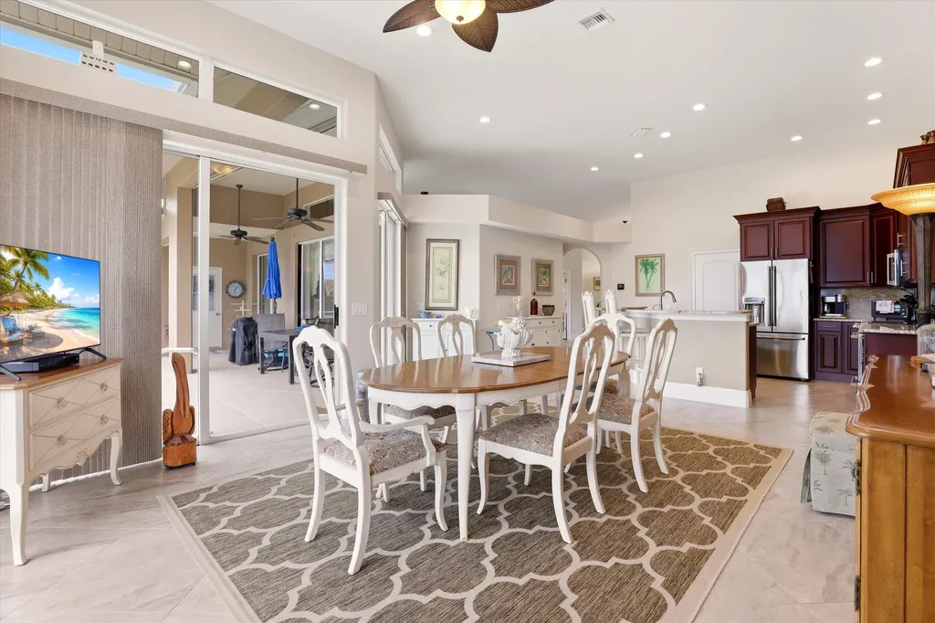 1045 Bonita Court Marco Island FL 34145