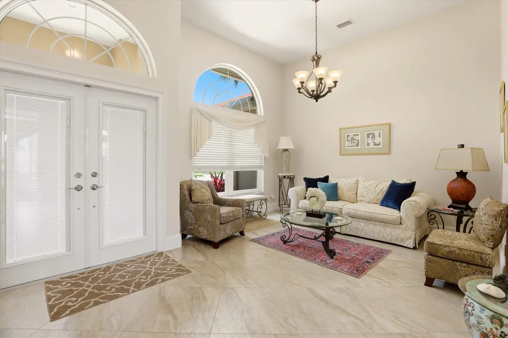 1045 Bonita Court Marco Island FL 34145