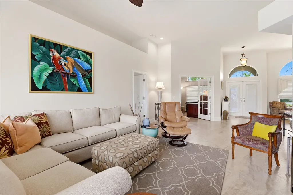 1045 Bonita Court Marco Island FL 34145