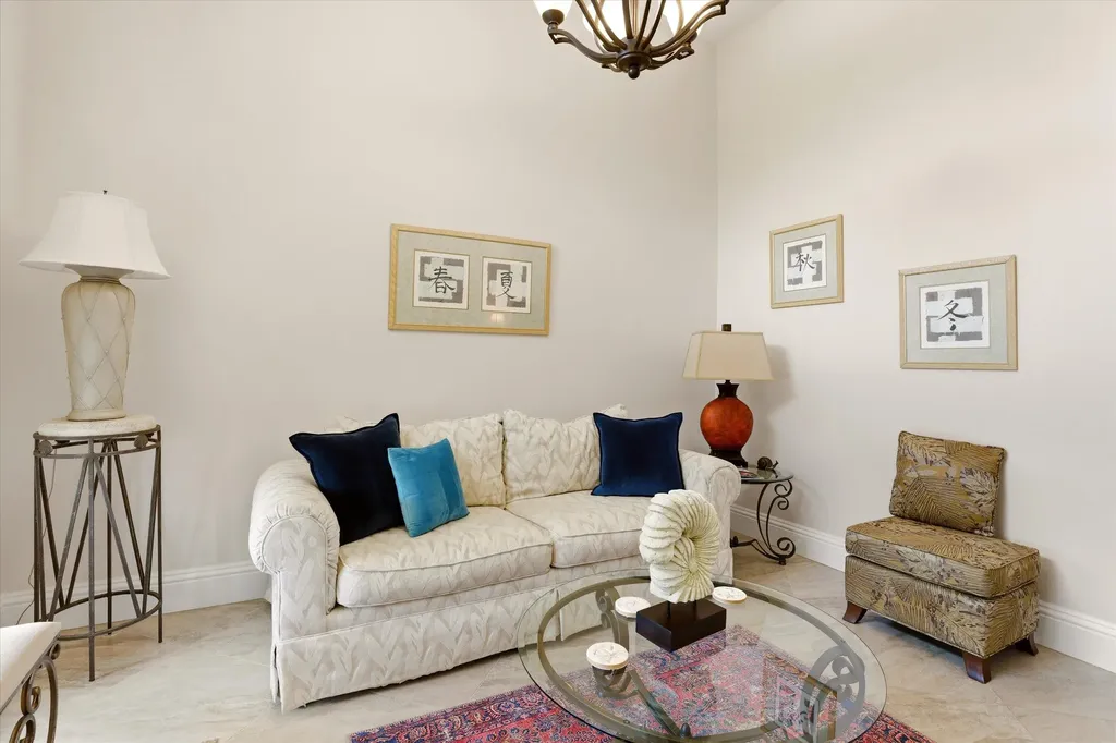 1045 Bonita Court Marco Island FL 34145