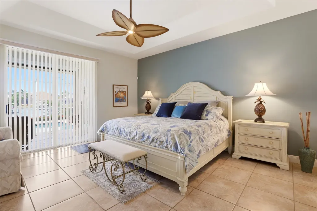 1045 Bonita Court Marco Island FL 34145