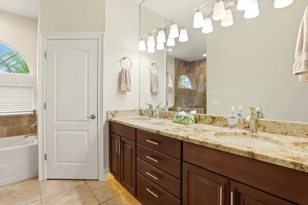 1045 Bonita Court Marco Island FL 34145