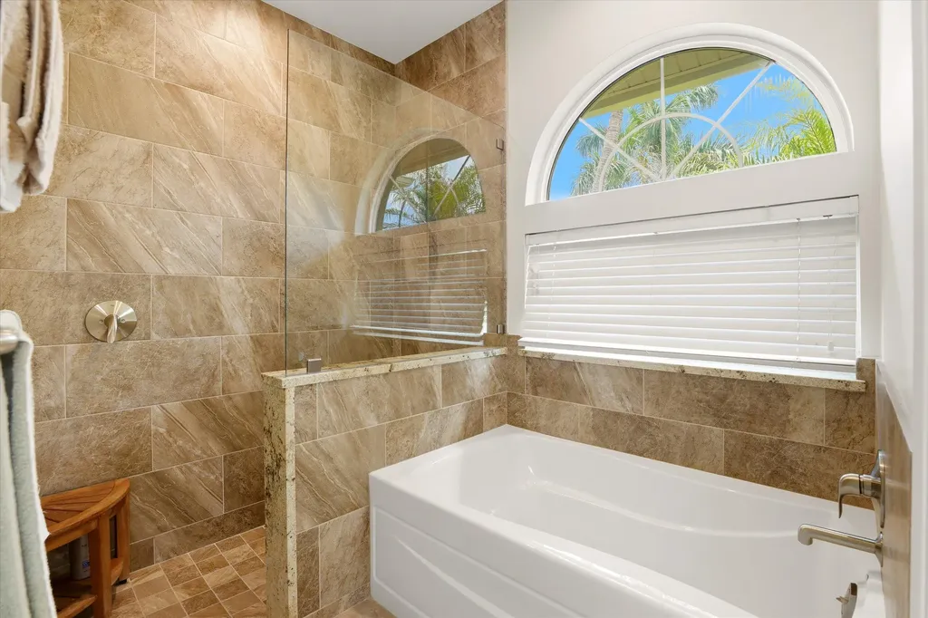 1045 Bonita Court Marco Island FL 34145