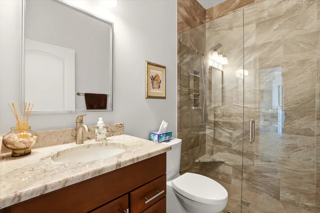 1045 Bonita Court Marco Island FL 34145