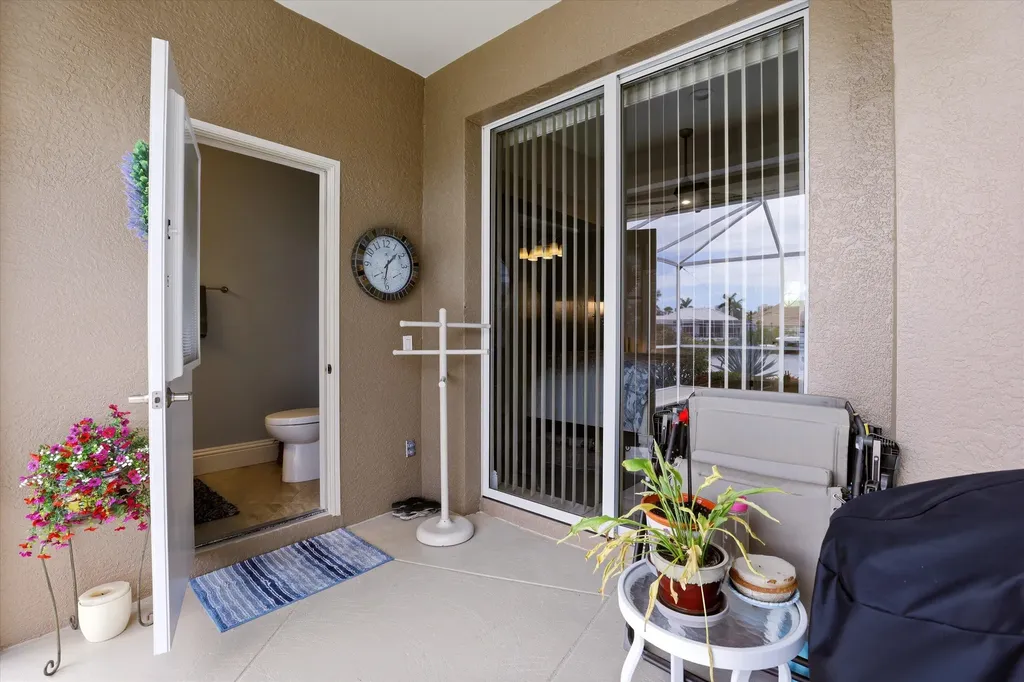 1045 Bonita Court Marco Island FL 34145