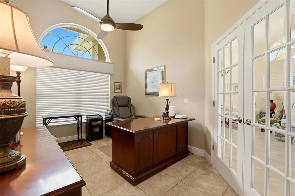 1045 Bonita Court Marco Island FL 34145