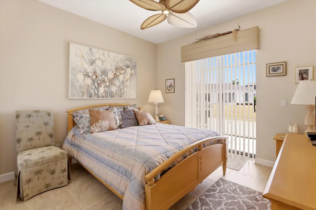 1045 Bonita Court Marco Island FL 34145
