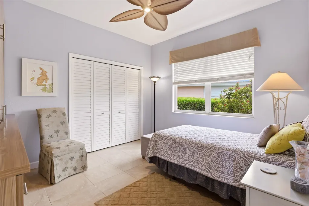 1045 Bonita Court Marco Island FL 34145