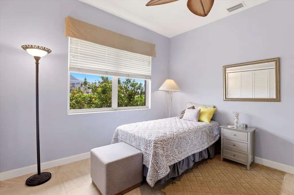 1045 Bonita Court Marco Island FL 34145