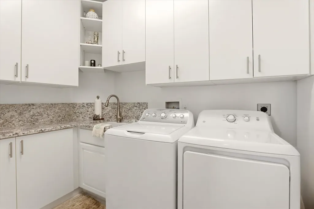 1045 Bonita Court Marco Island FL 34145