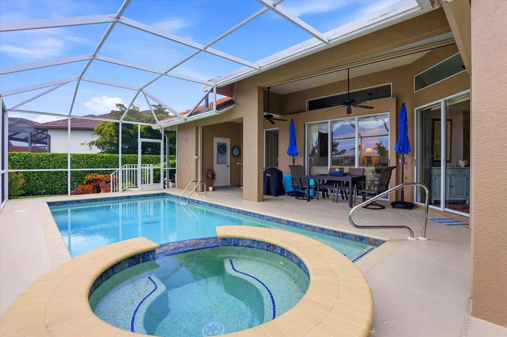 1045 Bonita Court Marco Island FL 34145