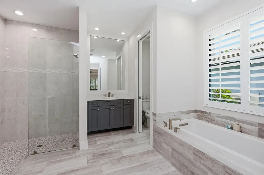 931 Ivory Court Marco Island FL 34145